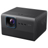 BenQ GP520/ 4K UHD 4LED/ Android 11/2600ANSI/ 200 000:1/ BT/ Wi-Fi/ HDMI/ USB A/USB C/Google cast/Airplay
