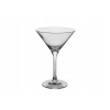 Pohár Rona Mondo Martini 180ml