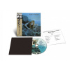 Roxy Music - Siren (SHM) CD