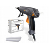 STEINEL GLUEMATIC 3011 pištoľ na lepidlo 11mm