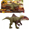 Mattel Jurský svět: Chaos Theory Bojovný BECKLESPINAX