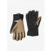 Rukavice Arcteryx Venta GTX Glove - black/canvas