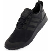 Pánske topánky Adidas Wms ZX Flux Adv Verve Black|44