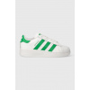 Kožené tenisky adidas Originals Superstar XLG