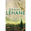 The Given Day