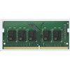Synology paměť 16GB DDR4 ECC pro RS1221+, RS1221RP+, DS1821+, DS1621+, DVA3221 D4ECSO-2666-16G