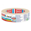 Tesa Maskovacia krepová páska TESA 30mm x 50m