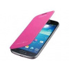 Samsung puzdro knižka I9195 Galaxy S4 mini EF-FI919BPE ružové