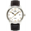 Zeppelin LZ127 7656-1 Automatic