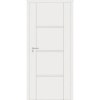 Classen Brenta 6