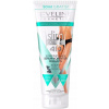 Eveline Cosmetics 3D Slim Extreme zoštíhlujúce a spvňujíce anticelulitídne sérum 250 ml