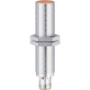 ifm Electronic indukčný snímač PNP IG5554; IG5554