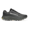 obuv merrell J00003309 AGILITY PEAK 6 M black 50