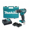 Makita DF332DSAE