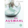 Cassia & Ky - Die Auswahl