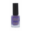 Max Factor Glossfinity Lak na nechty 11 ml 130 Lilac Lace