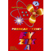 Fyzika - Josef K. Zámečník
