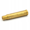 Laser pre kalibračnú optiku diviakov prémiový 8x57 jrs (Optický kalibrácia laser 8x57 JRS -PREMIUM)