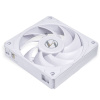 Lian Li UNI FAN P28 Fan - 120mm, white UF-P28120-1W