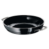 Pečící a servírovací pánev Professional Silargan 20 cm - Silit (Pečící a servírovací pánvička Professional Universal Silargan 20 cm - WMF Group)