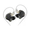 KZ ZS10 PRO 2 in-ear sluchátka,2.generace