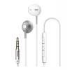 Baseus Encok H06/Jack/Biela (6953156273924)