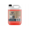 K2 MAXIMA 5 l