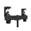 EUROLITE LED Twin Scan Bar