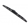 Zadní stěrač Hyundai i10 2008-2013 • plochý • Heyner