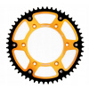 Supersprox RST-990:52-GLD