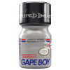Poppers GAPE BOY (10ml)