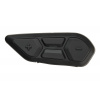 Bluetooth handsfree headset SC2 pro přilby Schuberth C5, SENA M143-564