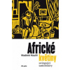Africké květiny