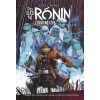 Želvy ninja: Poslední rónin – Ztracená léta