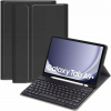 Puzdro Alogy pre Samsung Galaxy Tab A9 Plus 11