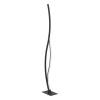 Stojacia lampa GRISOLIA EGLO 901209