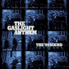 Gaslight Anthem - 59 Sound Sessions [CD]