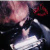 Neil Young - Unplugged (CD)