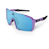 Beam Sky Purple, Full Ice Blue 8594222830795