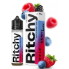 Příchuť Liqua Ritchy 12/60ml Triple Berry Mix