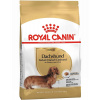 Royal Canin Dog Dachshund Adult 7,5kg