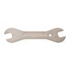Park Tool kľúč kónusový 15-16mm malý PT-DCW-2C