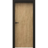 Porta Doors Natura Loft 1.1