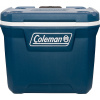 Campingaz Xtreme Wheeled Cooler 50 QT