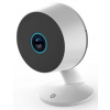 NEDIS IP kamera/ vnitřní/ Wi-Fi/ 3Mpix/ 1296p/ Onvif/ detekce pohybu/ noční vidění 10m/ bílá