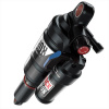 Rock Shox Monarch Plus RC3 (216X63/8.5X2.5) DebonAir MReb/LComp