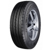 Bridgestone Duravis R660 235/65 R16C 115R dodávkové Letné pneumatiky