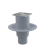 Alcadrain APV2311