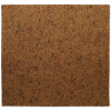 Pozadie REPTI PLANET Coco Pad 50 x 50 cm 1ks