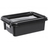 Makro Box Recycle 21 L